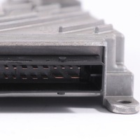 фото thumb №9, Mercedes w213 w222 c257 підсилювач аудіо burmester a2139000124