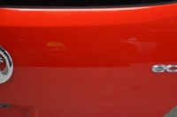 фото thumb №10, Кришка багажника зад opel corsa d 3d opc z547 k519