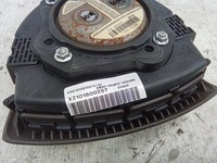 фото thumb №7, Jaguar xf x250 2010 подушка воздушная подушка безопасности руля