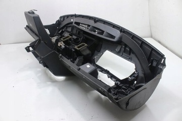 фото thumb №10, Панель консоль dacia duster i eu