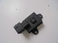 фото thumb №1, Модуль запуск стоп citroen c4 cactus przed lift 1.2 pure tech 2014 rok