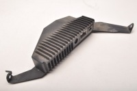 Volvo v70 2 xc70 усилитель радио 30752258 Цена, фото thumb