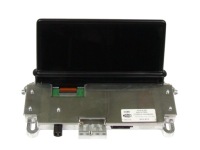 Купити Audi монітор дисплей 4j0919597 e-tron, фото thumb