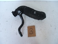 фото thumb №4, Hyundai i30 ceed i труба wąż воздуха интеркулер