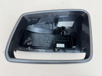 фото thumb №8, Mercedes e-klasa w212 корпус зеркало левая поворотник a2129067201