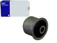 фото thumb №1, Сайлентблок рычага перед задняя l/p jeep commander grand cherokee iii