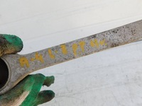 фото thumb №7, Audi a4 b6 1.9tdi 2003r важіль правий перед