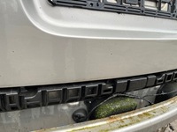 фото thumb №14, Skoda roomster комплектная крышка багажника багажника лак- 9202