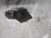 фото thumb №3, Клапан egr renault laguna 8200282879