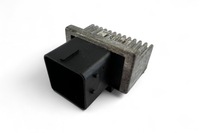 фото thumb №9, Реле nissan x-trail t31 8200859243 2011