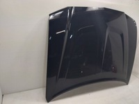 фото thumb №7, Капот крышка двигателя dodge charger ii 2