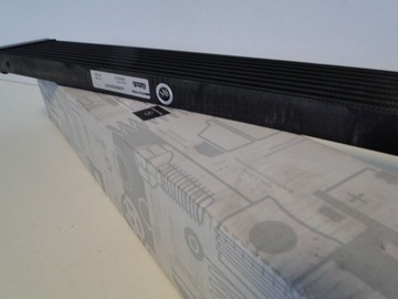 фото thumb №9, Mercedes радіаторів масла c клас 205 s клас 222 a0995000001 63 amg