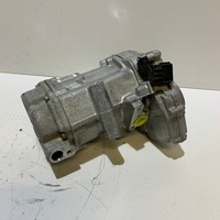 фото thumb №6, Renault captur ii 1.6 e-tech гибрид компрессор кондиционера 926000346r