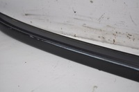 фото thumb №8, Bmw 2 f46 gran tourer рейлінг даховий 7333604