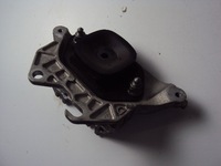 фото thumb №1, Подушка коробки renault captur ii 19-