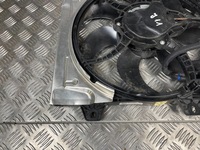 фото thumb №7, Peugeot 2008 ii 2019 електричний вентилятор радіатора