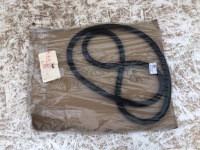 фото thumb №1, Прокладка правая задняя задняя skoda octavia iii kombi