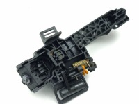 фото thumb №6, Kia sportage ручка наружная задняя 2024