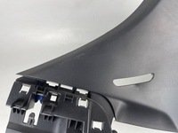 фото thumb №7, Другая часть салона задняя сторона левая ds automobiles 3 crossback 9820796280