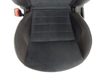 фото thumb №14, Juke f15 рестайлинг диван задняя зад сиденья сиденье