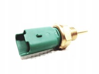 фото thumb №15, Датчик температура. жидкость охлаждающий fiat punto fe28378