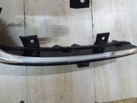 фото thumb №6, Vw golf 7 vii gte правые свет дневные led drl галоген 5ge941056b llu