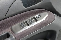 фото thumb №5, Обшивка обивка дверь левый перед lancer vii 03-08