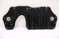 фото thumb №1, Lexus rx iv 450h захист підвіска 51442-48060, 51442-48070