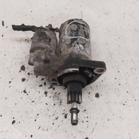 фото thumb №7, Audi a3 8l 1,8b стартер bosch 0001107022