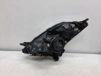 фото thumb №6, Toyota prius 2 ii 03-09 фара передня праве перед оригінал європа