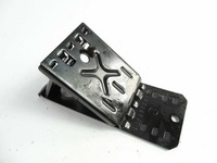 фото thumb №1, Mercedes w169 w245 шпонка блокировка pod колесо