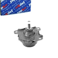 фото thumb №1, Подушка двигуна japko do honda cr-v ii 2.0