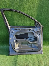 Двері передні ліва jaguar e-pace e pace Недорого, фото thumb
