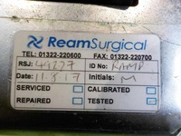 фото thumb №5, Fiat doblo ii 11r pas безопасности inwalidy задняя