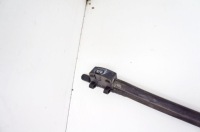 фото thumb №5, Ud254 infiniti q30 ^ насадка трубка  склоомивача капота a1768600192 ar