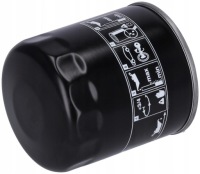 Купить Febi 181442 фильтр масла, фото thumb