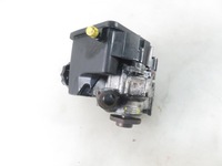 фото thumb №8, Насос усилителя mercedes класс s w220 s 320 cdi 0024667401 7692900511