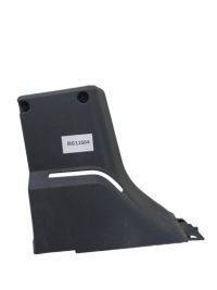 Купить Защита стойка левая jumpy ii scudo expert 1496151077, фото thumb