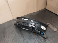 фото thumb №9, Лічильник / спідометр audi a4 b6 8e 8h