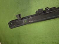 фото thumb №11, Mercedes w447 a447 447 lift балка бампера перед передня a4476223700