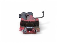 фото thumb №6, Maserati levante 06700388370 зад сторона права затискачі