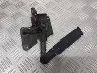 фото thumb №1, Замок тягa капота audi a6 c5