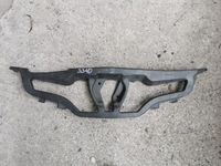 фото thumb №2, Усилитель решётка renault clio iv 628101467r