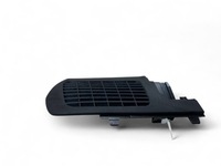 фото thumb №5, Audi q5 sq5 другие элементы отделка багажника