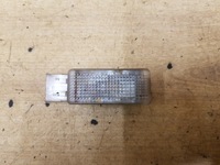 фото thumb №1, Лампа освітлення інтер'єру skoda octavia ii