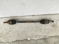 фото thumb №2, Приводной вал задняя mercedes r-klasa w251 05-13