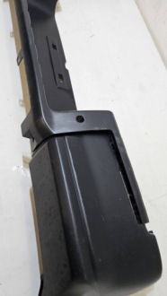 фото thumb №10, Бампер задний задний isuzu d-max 8983938280