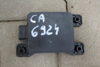 фото thumb №1, Радар датчик дистронік kia niro 2 ii 22-