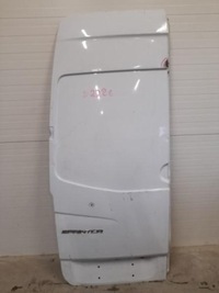 фото thumb №1, Двері ліва задні mercedes w906