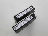 фото thumb №7, Mercedes e klasa w212 212 радар ассистент bsa задняя